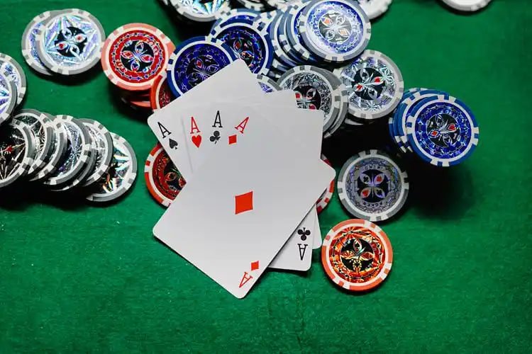 Proses deposit dan akses Fortune Tiger di aplikasi sama4d