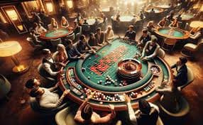 Antarmuka Multi-Bet di aplikasi mobile sama4d menampilkan beberapa taruhan aktif