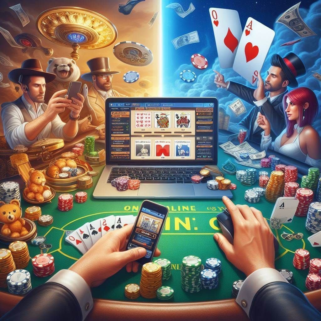 Meja roulette live dengan fitur Multi-Bet di sama4d