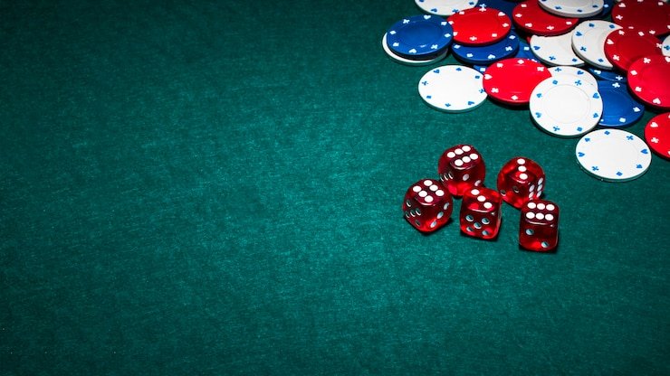 Antarmuka aplikasi sama4d menampilkan jadwal PMGC dan statistik tim PUBG Mobile