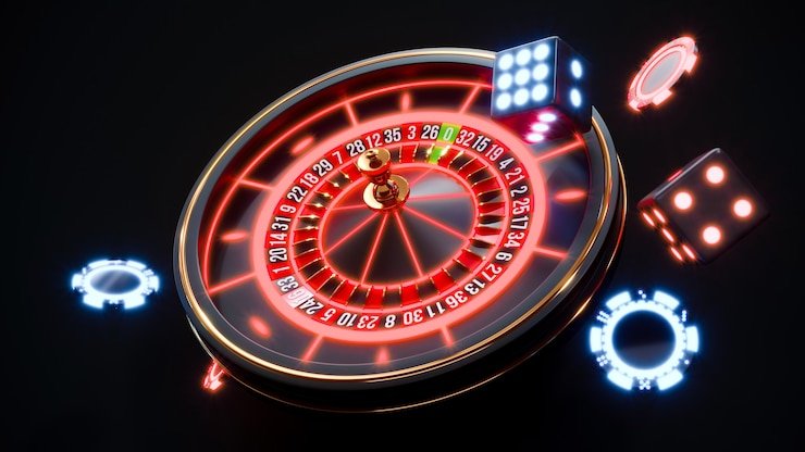 Proses deposit QRIS di aplikasi sama4d dengan kode QR yang dapat dipindai
